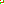 Destellos dst-1427974