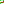 Destellos dst-1427975