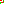 Destellos dst-1427976