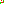 Destellos dst-1427977