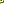 Destellos dst-1427978