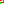 Destellos dst-1427979