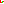 Destellos dst-142798