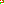 Destellos dst-1427981