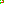 Destellos dst-1427982