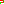 Destellos dst-1427984