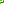 Destellos dst-1427986