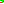 Destellos dst-142799