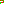 Destellos dst-1427991