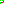 Destellos dst-1427992