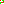 Destellos dst-1427993