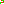 Destellos dst-1427994