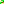 Destellos dst-1427995