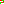 Destellos dst-1427996