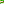 Destellos dst-1427997