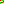 Destellos dst-1427998