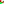 Destellos dst-1427999