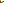 Destellos dst-142800