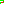 Destellos dst-1428000
