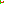 Destellos dst-1428002