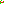 Destellos dst-1428005