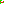 Destellos dst-1428007
