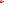 Destellos dst-142801