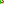 Destellos dst-1428010