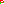 Destellos dst-1428012