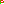 Destellos dst-1428014