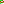 Destellos dst-1428016