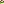 Destellos dst-1428019