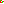 Destellos dst-142802