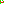 Destellos dst-1428020