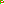 Destellos dst-1428021