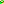 Destellos dst-1428023