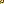 Destellos dst-1428028