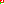 Destellos dst-1428029