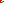 Destellos dst-142803
