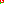 Destellos dst-1428033