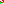 Destellos dst-1428034
