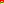 Destellos dst-1428036