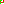 Destellos dst-1428037