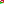 Destellos dst-1428038