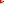 Destellos dst-142804