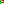 Destellos dst-1428041