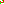 Destellos dst-1428043