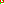 Destellos dst-1428044
