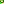 Destellos dst-1428045