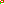Destellos dst-1428046